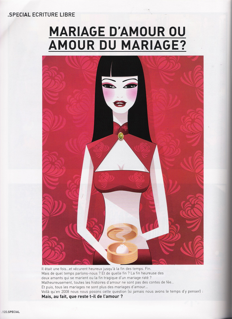 mariage-d-amour-ou-amour-du-mariage-karen-boustany